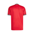 FC MANCHESTER UNITED MAGLIA GARA UFFICIALE HOME 2025-2026