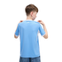 FC MANCHESTER CITY MAGLIA GARA UFFICIALE HOME PUMA 2026-2027 KIDS