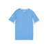FC MANCHESTER CITY MAGLIA GARA UFFICIALE HOME PUMA 2026-2027 KIDS