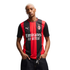 AC MILAN MAGLIA GARA UFFICIALE HOME PUMA 2026-2027