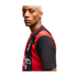 AC MILAN MAGLIA GARA UFFICIALE HOME PUMA 2026-2027