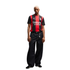 AC MILAN MAGLIA GARA UFFICIALE HOME PUMA 2026-2027