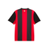AC MILAN MAGLIA GARA UFFICIALE HOME PUMA 2026-2027
