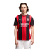 AC MILAN MAGLIA GARA AUTHENTIC HOME PUMA 2026/2027