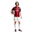 AC MILAN MAGLIA GARA AUTHENTIC HOME PUMA 2026/2027