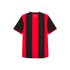 AC MILAN MAGLIA GARA AUTHENTIC HOME PUMA 2026/2027