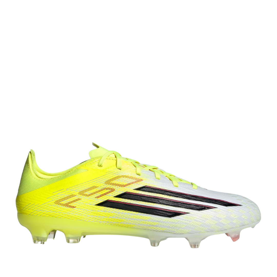 ADIDAS F50 PRO FG
