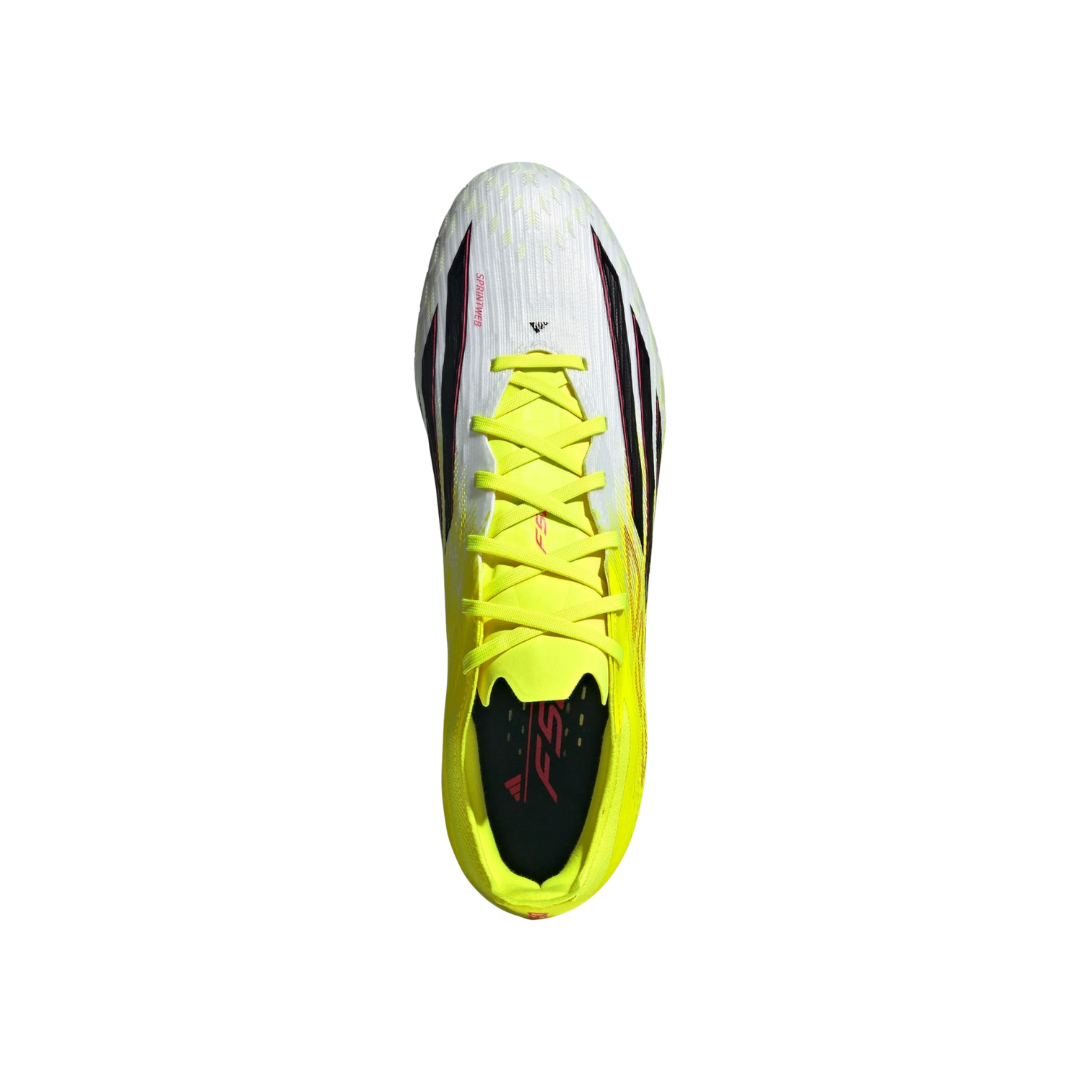 ADIDAS F50 PRO FG