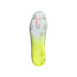 ADIDAS F50 PRO FG