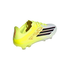 ADIDAS F50 PRO FG