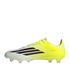 ADIDAS F50 PRO FG