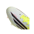 ADIDAS F50 PRO FG