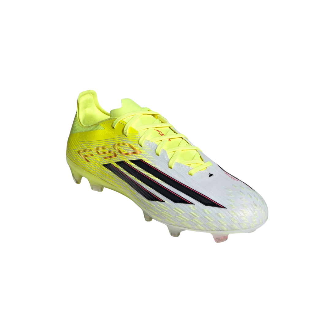 ADIDAS F50 PRO FG