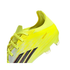 ADIDAS F50 PRO FG