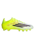 ADIDAS F50 PRO MG