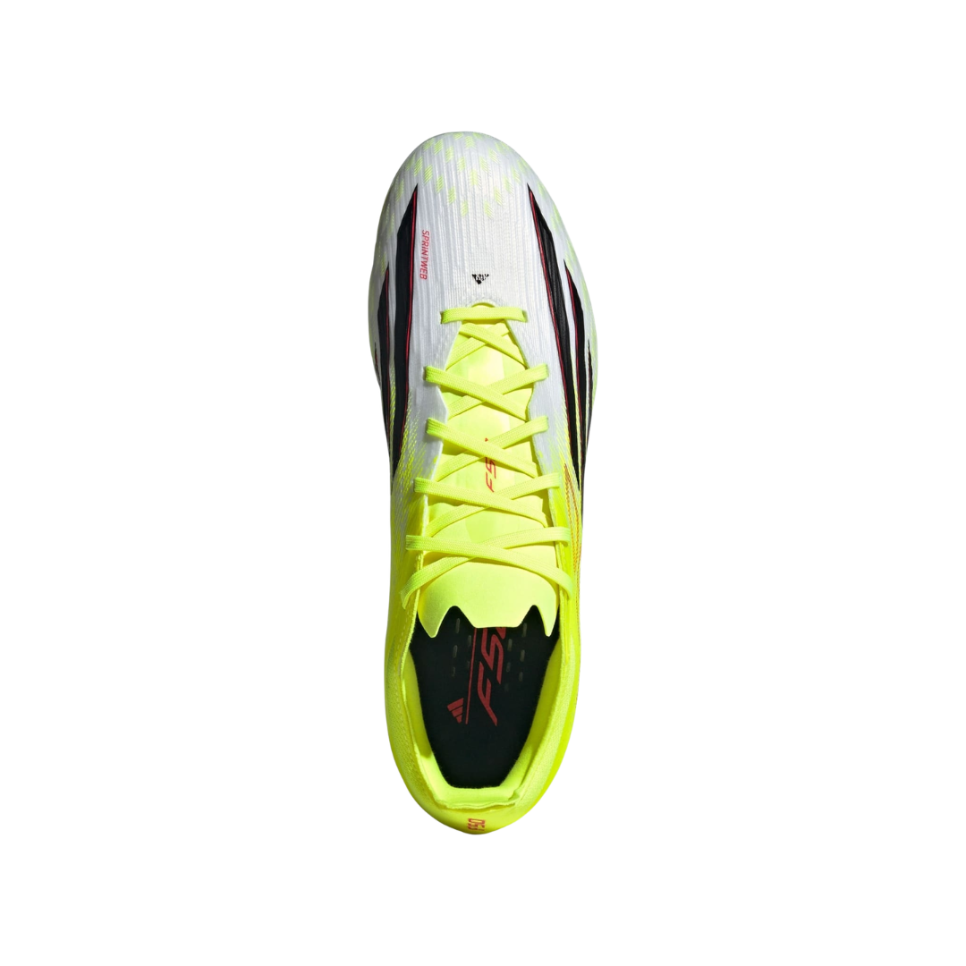 ADIDAS F50 PRO MG
