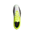 ADIDAS F50 PRO MG