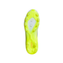 ADIDAS F50 PRO MG