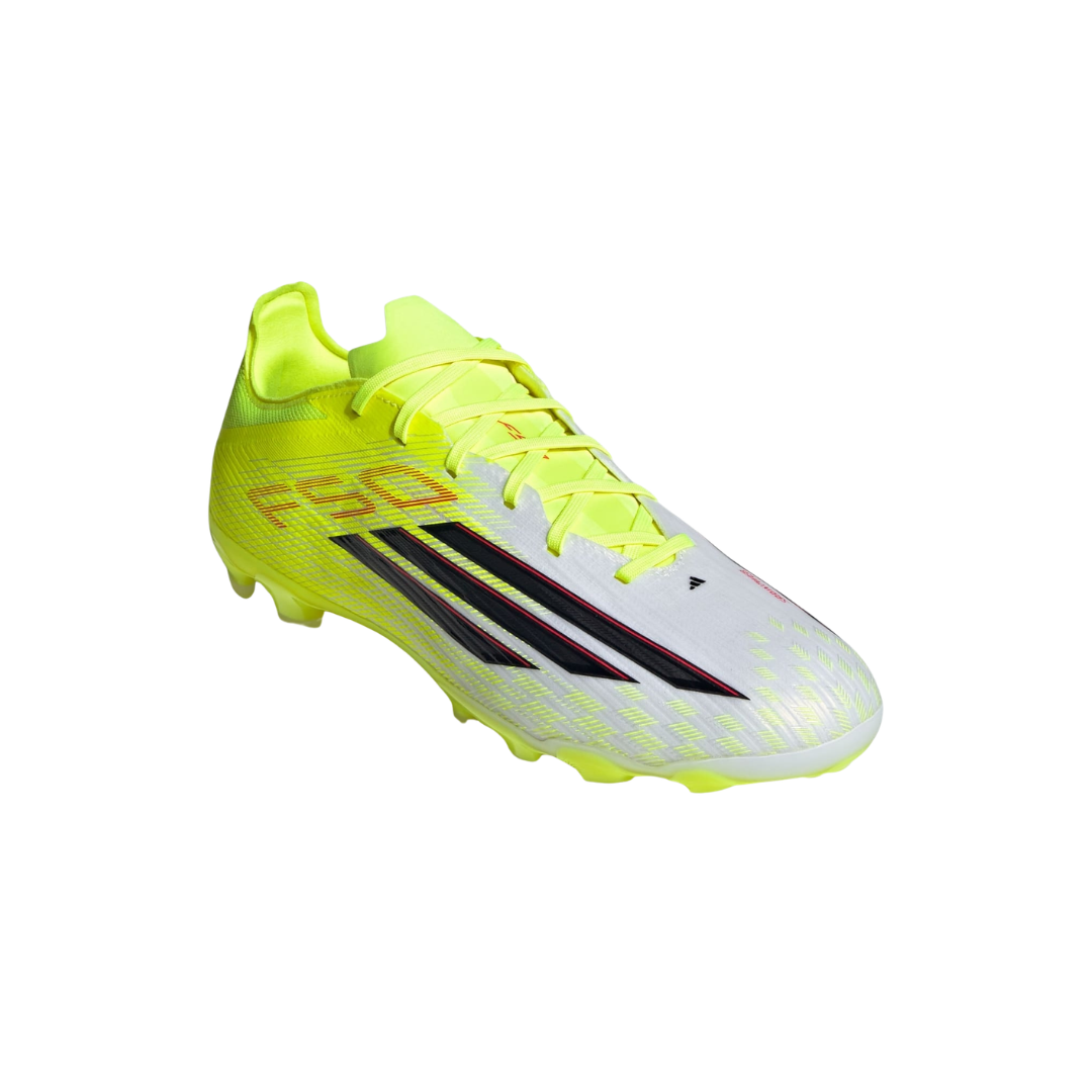 ADIDAS F50 PRO MG