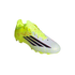 ADIDAS F50 PRO MG
