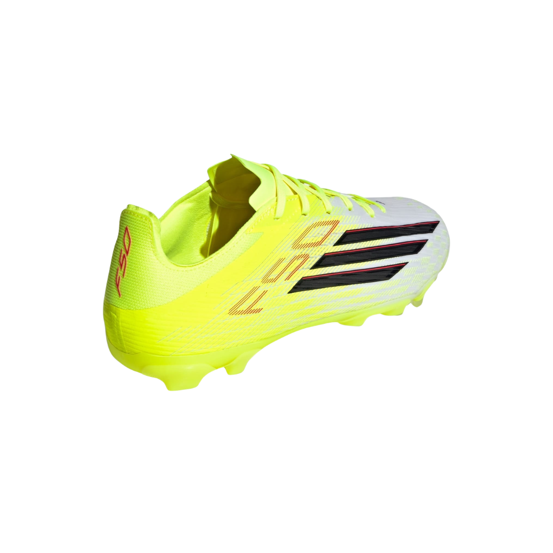 ADIDAS F50 PRO MG