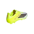 ADIDAS F50 PRO MG