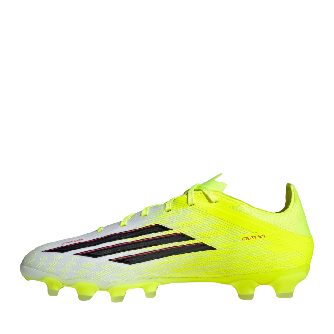 ADIDAS F50 PRO MG