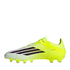 ADIDAS F50 PRO MG