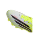 ADIDAS F50 PRO MG