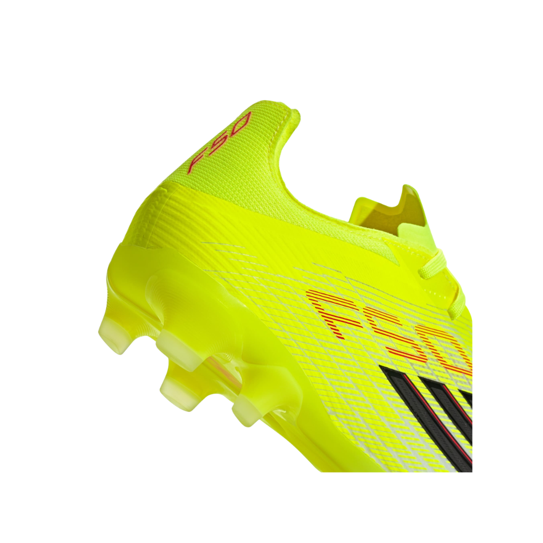 ADIDAS F50 PRO MG