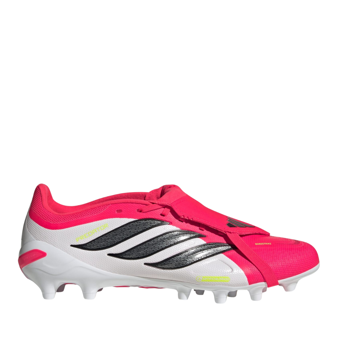 ADIDAS PREDATOR LEAGUE FT