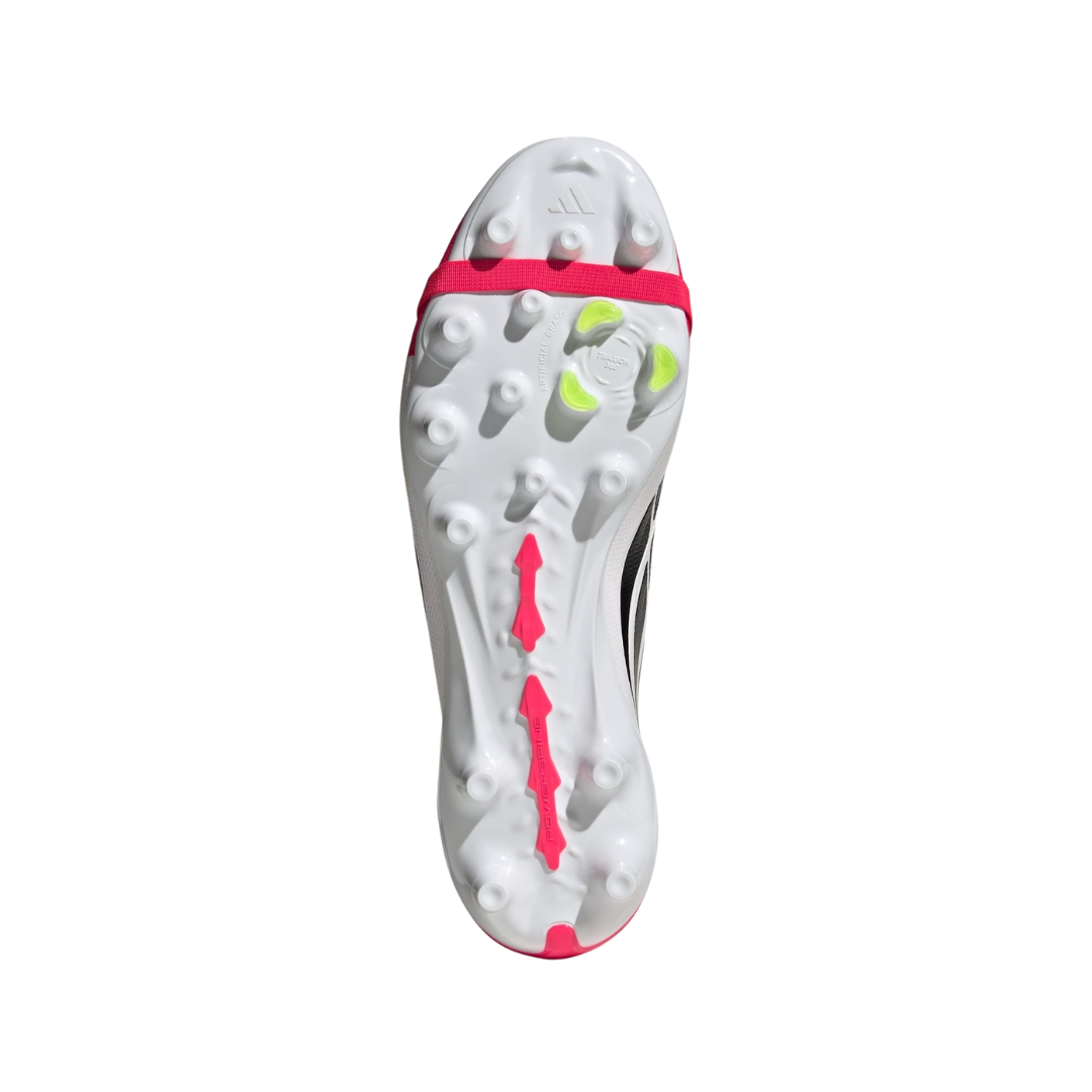 ADIDAS PREDATOR LEAGUE FT