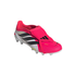 ADIDAS PREDATOR LEAGUE FT