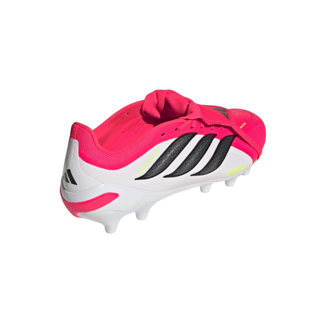 ADIDAS PREDATOR LEAGUE FT