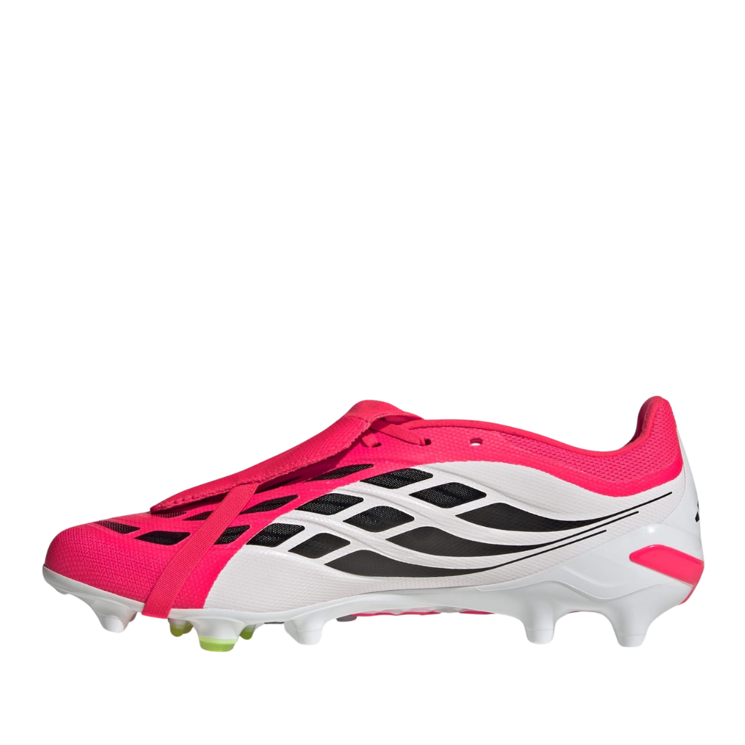 ADIDAS PREDATOR LEAGUE FT