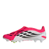 ADIDAS PREDATOR LEAGUE FT