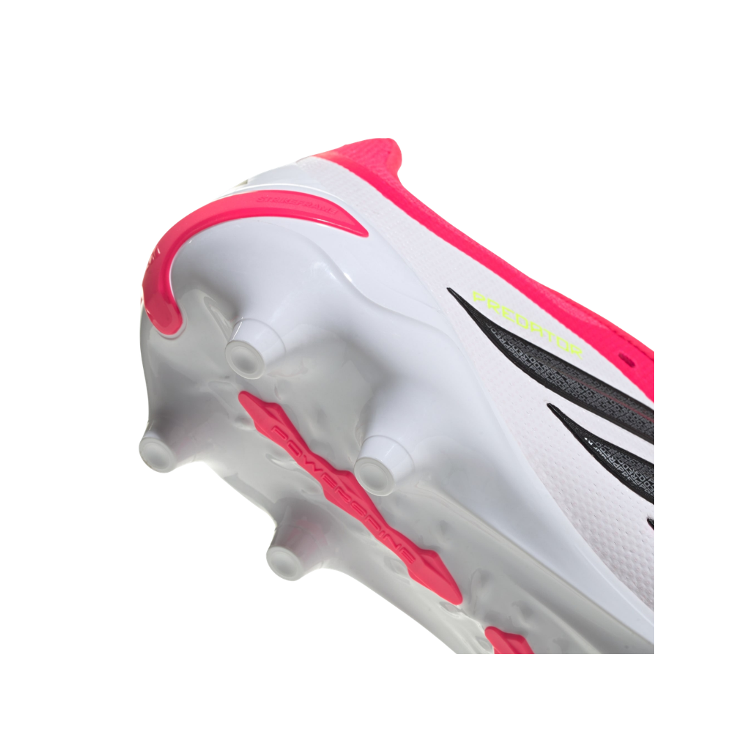 ADIDAS PREDATOR LEAGUE FT