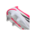 ADIDAS PREDATOR LEAGUE FT