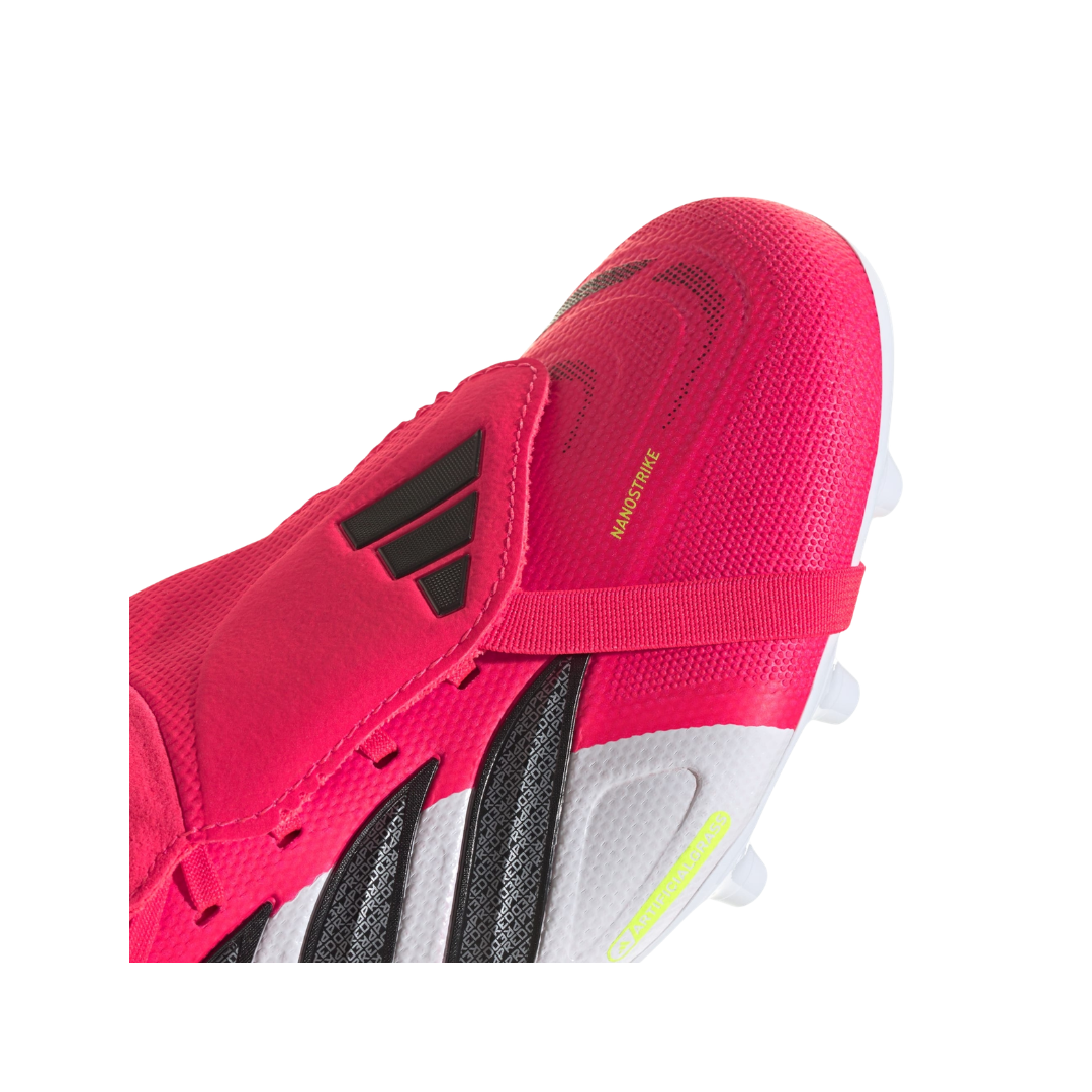 ADIDAS PREDATOR LEAGUE FT