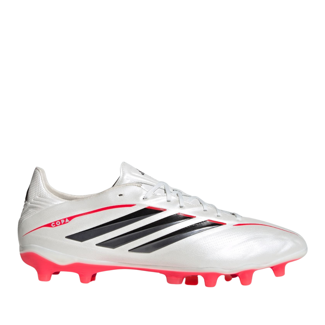 ADIDAS COPA PURE IV PRO FG