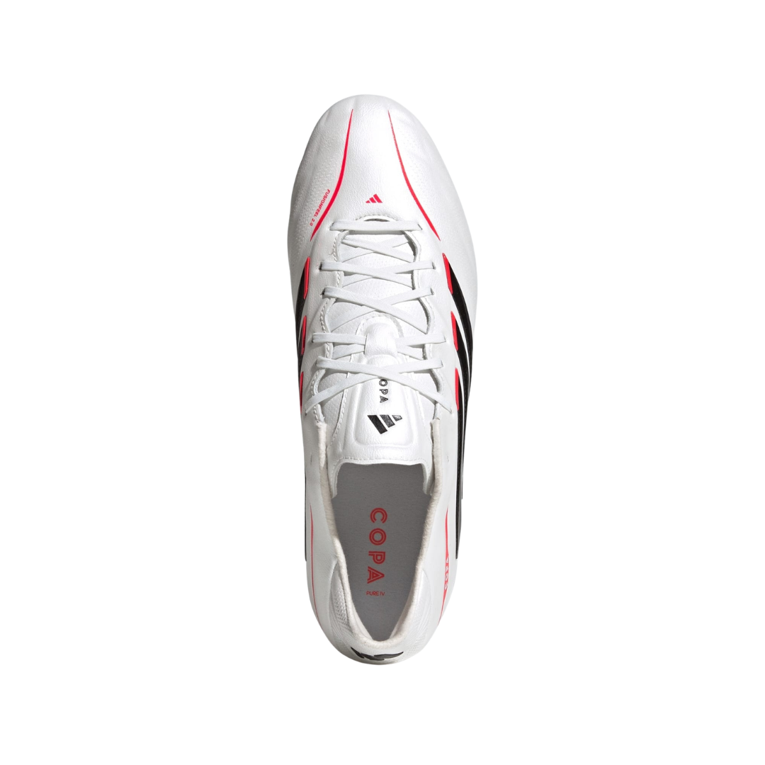 ADIDAS COPA PURE IV PRO FG