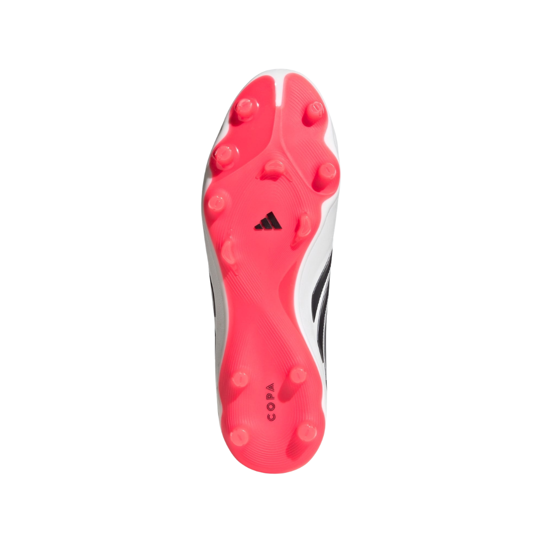 ADIDAS COPA PURE IV PRO FG