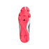 ADIDAS COPA PURE IV PRO FG