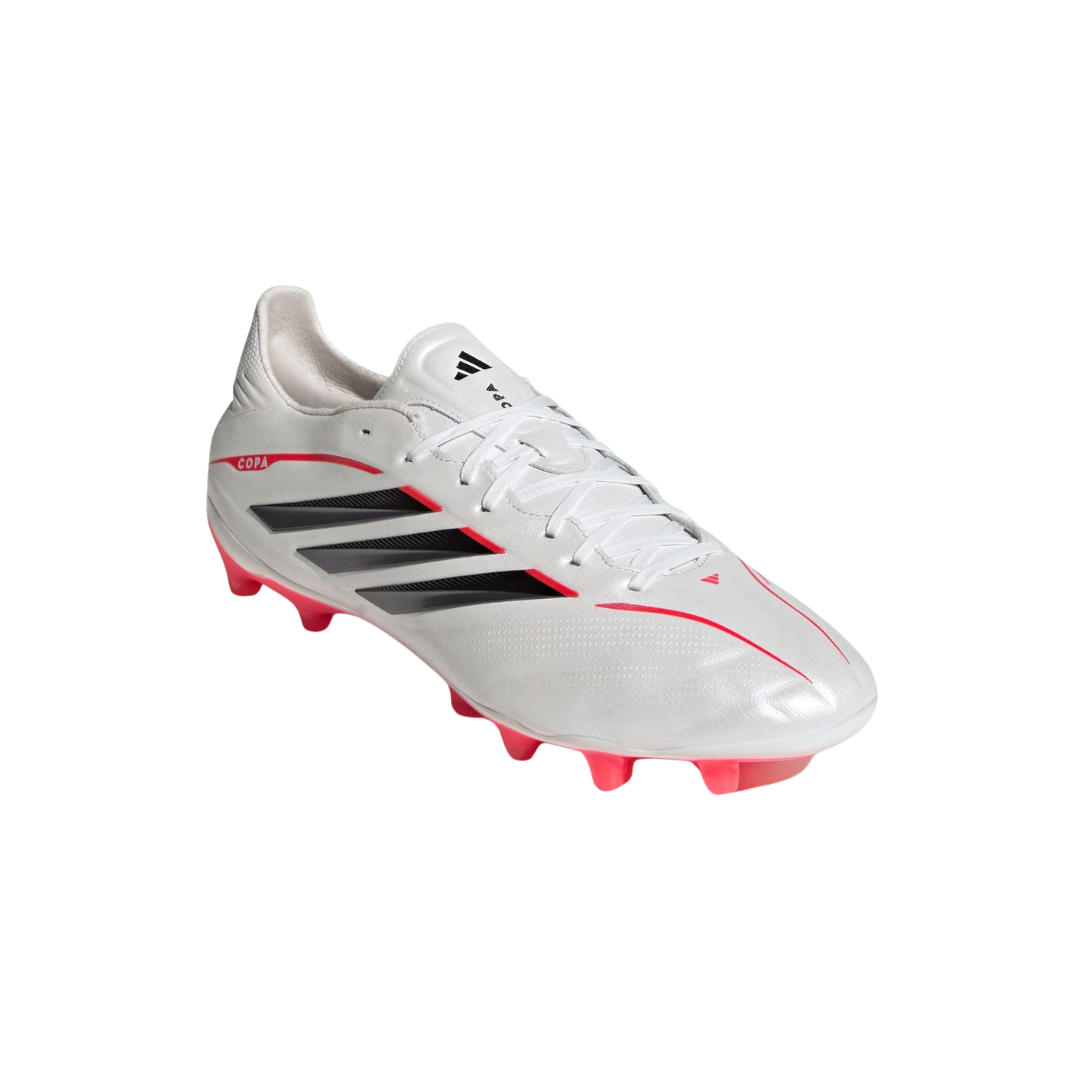 ADIDAS COPA PURE IV PRO FG