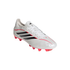 ADIDAS COPA PURE IV PRO FG