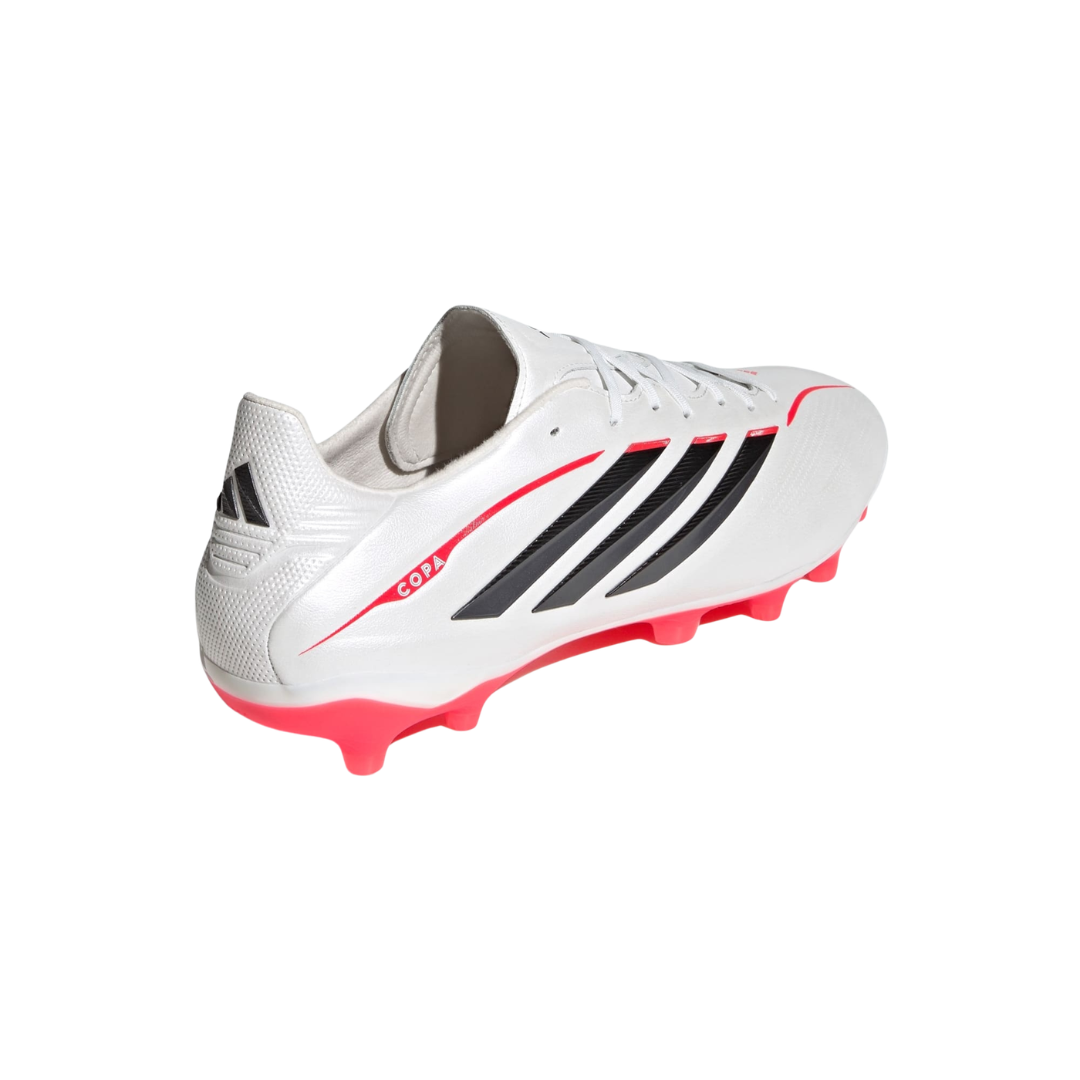 ADIDAS COPA PURE IV PRO FG
