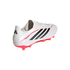 ADIDAS COPA PURE IV PRO FG