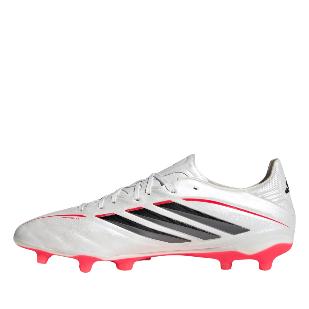 ADIDAS COPA PURE IV PRO FG