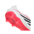 ADIDAS COPA PURE IV PRO FG