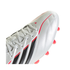 ADIDAS COPA PURE IV PRO FG